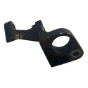 Suporte Coxim Gm Celta 1.0 8v 2005 2006 2007 A 2008