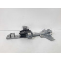 Máquina Vidro Traseiro Direito C4 2007 2008 2009 A 2013