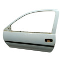 Porta Dianteira Esquerda Gm Chevrolet Corsa 2p 1994 A 2002