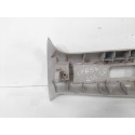 Acabamento Coluna Direito Nissan Versa 2011 2012 2013 A 2017