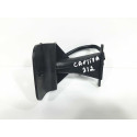 Sensor Temperatura Interna Gm Captiva 08 A 2016 96476048