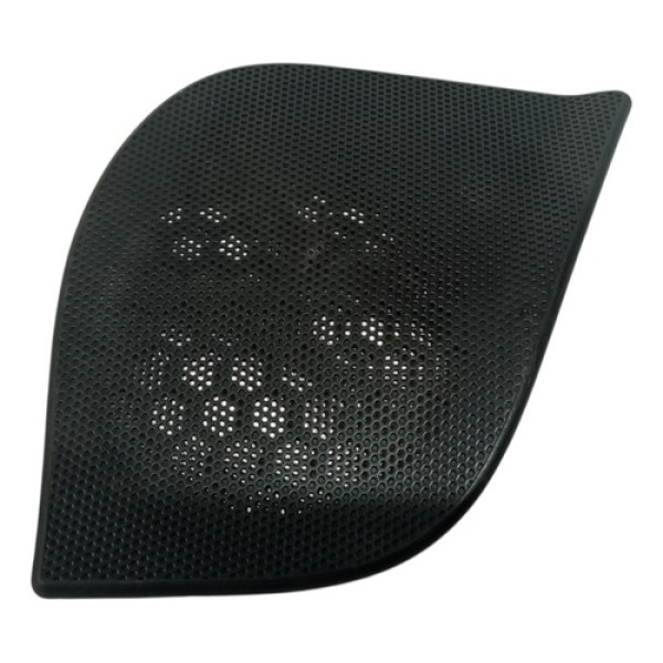 Grade Tela Altofalante Diant Esquerd Peugeot 206 2000 A 2006