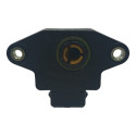Sensor Posição Borboleta Chevrolet Vectra 2.0 1993 A 1996