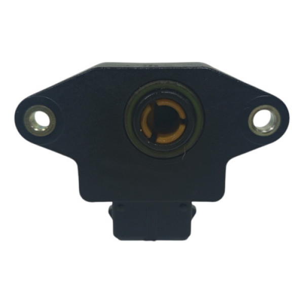 Sensor Posição Borboleta Chevrolet Vectra 2.0 1993 A 1996