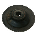 Polia Virabrequim Gm Corsa 1.0 8v 1994 1995 1996 A 2002