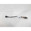 Sonda Lambda Nissan Kicks Pré 2015 2016 2017 2018 2019 2020