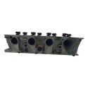 Cabeçote Gm Chevrolet Monza Kadett Vectra 1.8 8v R90209897