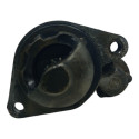 Motor Partida Chevrolet Vectra 2.0 8v 121cv 1993 1994 A 2004