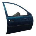 Porta Dianteira Direita Gm Astra 1995 A 1997