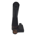 Sensor Nivel Óleo Mercedes Classe A160 1.6 1999 2000 A 2005
