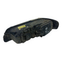 Farol Direito Com Detalhes Fiat Palio 2001 2002 2003 A 2007