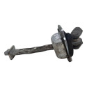 Limitador Porta Dianteiro Direito Gm Celta 2p 2001 2002 A 06