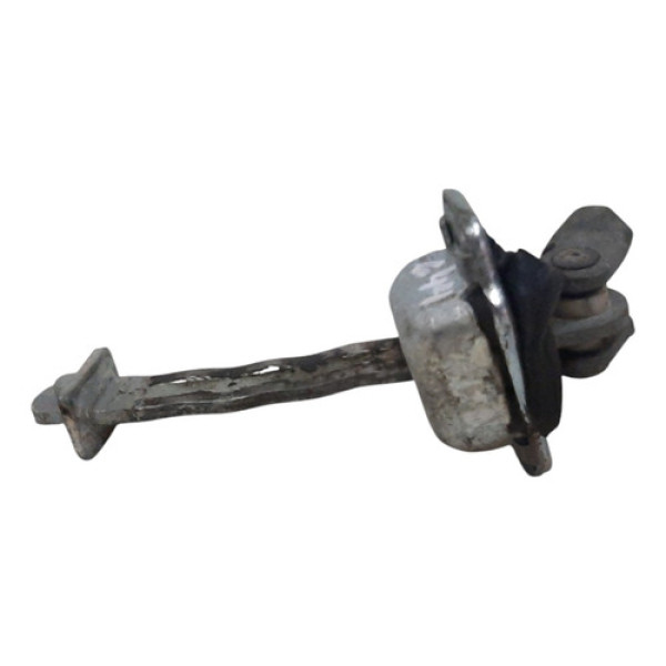 Limitador Porta Dianteiro Direito Gm Celta 2p 2001 2002 A 06