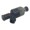 Bico Injetor Combustível Gm Chevrolet Corsa 1.0 8v 1997 2002
