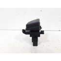 Botão Interruptor Pisca Alerta Hyundai I30 2009 2010 A 2012