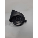 Buzina Bmw 320i 2.0 N46 2008 A046522