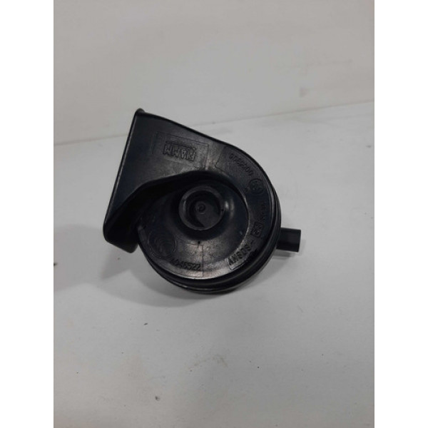 Buzina Bmw 320i 2.0 N46 2008 A046522