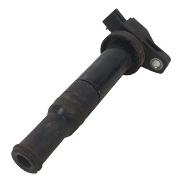 Bobina Ignição Hyundai Santa Fé 2.7 V6 2006 2007 2008 A 2013