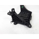 Suporte Caixa Bateria Chery Tiggo 5x 1.5 2019 2020 2021