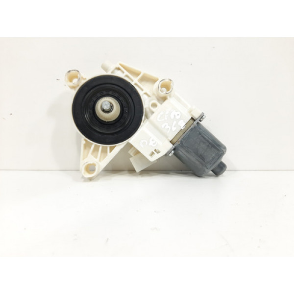 Motor Vidro Elétrico Dianteiro Esquerdo C180 2008 A 2014