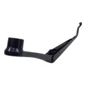 Braço Direito Limpador Parabrisa Pt Cruiser 2001 2002 A 2010