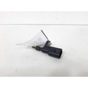 Sensor Temperatura Jetta Golf Tsi 1.4 2014 2015 2016 A 2018