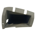 Porta Luvas Objet9 Painel Gm Spin 2012 2013 2014 2015 A 2017