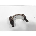 Jogo Par Mancal Citroen C4 2.0 16v 2007 2008 2009 A 2013