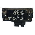 Sensor Map Chevrolet Corsa 1994 A 1996