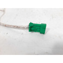 Sonda Lambda Pré Citroen C4 Pallas Hatch 2.0 2007 A 2013