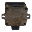 Bobina Ignição Seat Ibiza 1995 1996 1997 1998 1999 A 2003
