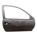 Porta Dianteira Direita Chevrolet Corsa 1.0 8v 1994 A 1999 