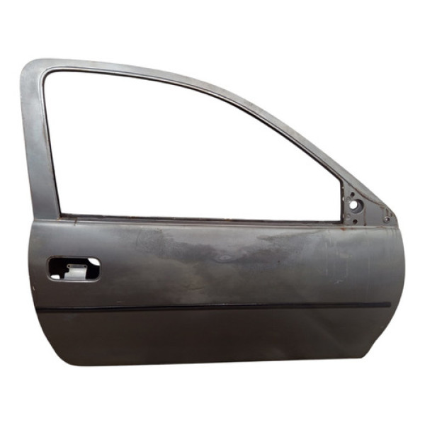 Porta Dianteira Direita Chevrolet Corsa 1.0 8v 1994 A 1999 