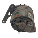 Alternador Chevrolet Gm Kadett 2.0 8v 1989 1990 1991 A 1998