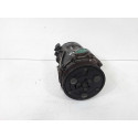 Compressor Ar Condicionado Audi A3 1.8 1997 1998 1999 A 2003