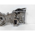 Tampa Motor Honda Civic 1.8 16v 2012 2013 2014 2015 2016