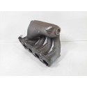 Coletor Admissão Civic Lxs 1.8 16v 2012 2013 2014 A 2016