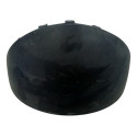 Moldura Painel Instrumentos Gm Corsa 1994 1995 1996 A 2000