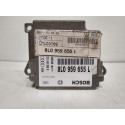 Modulo Airbag Audi A3 Golf 1.8 1998 1999 2000 2001 A 2005