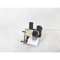 Válvula Solenoide Mercedes C280 1992 1993 1994 1995 A 1999 