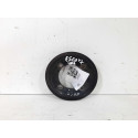 Polia Bomba Água Ford Ecosport 1.6 16v 2012 2013 2014 2015