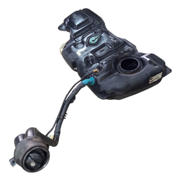 Tanque Combustível Peugeot 307 Sw 2001 2002 A 2012