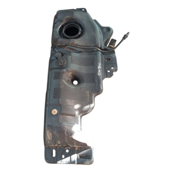 Tanque Combustível Renault Clio 1.0 1999 2000 2001 A 2012