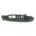 Maçaneta Externa Traseira Direita Mercedes E320 W210 98 A 02