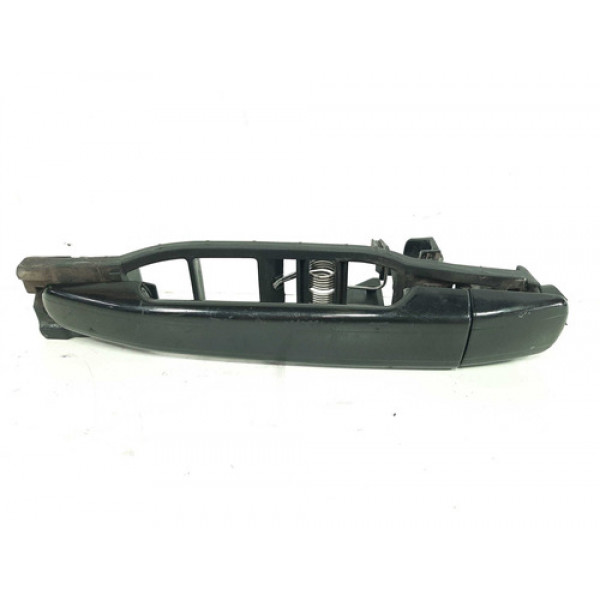 Maçaneta Externa Traseira Direita Mercedes E320 W210 98 A 02