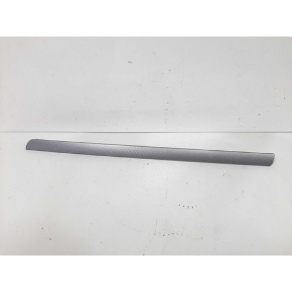 Moldura Painel Direito Jetta 2007 2008 2009 2010 2011 2012 