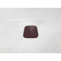 Tampa Portinhola Porta Golf Mk3 1995 1996 1997 1998 A 2003