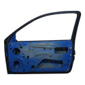 Porta Dianteira Direita Chevrolet Corsa 1994 1995 A 2002