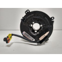 Hard Disk Cinta Air Bag Gm Prisma Onix 2013 2014 2015