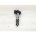 Bobina Ignição Vw Jetta 2.0 Tsi 2011 2012 A 2017 193175921